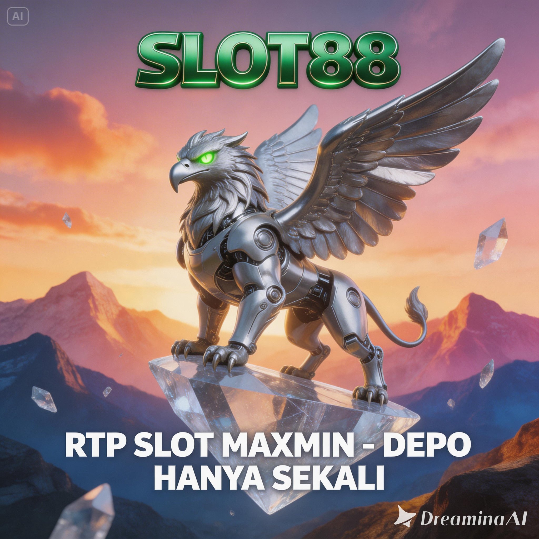 Galaxy A07 Front Black 